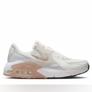 Nike Women's Air Max Excee Sneakers 🌸👟
